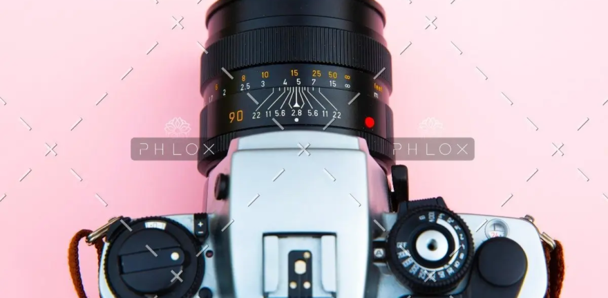 demo-attachment-799-35mm-80ties-analog-1002638@2x