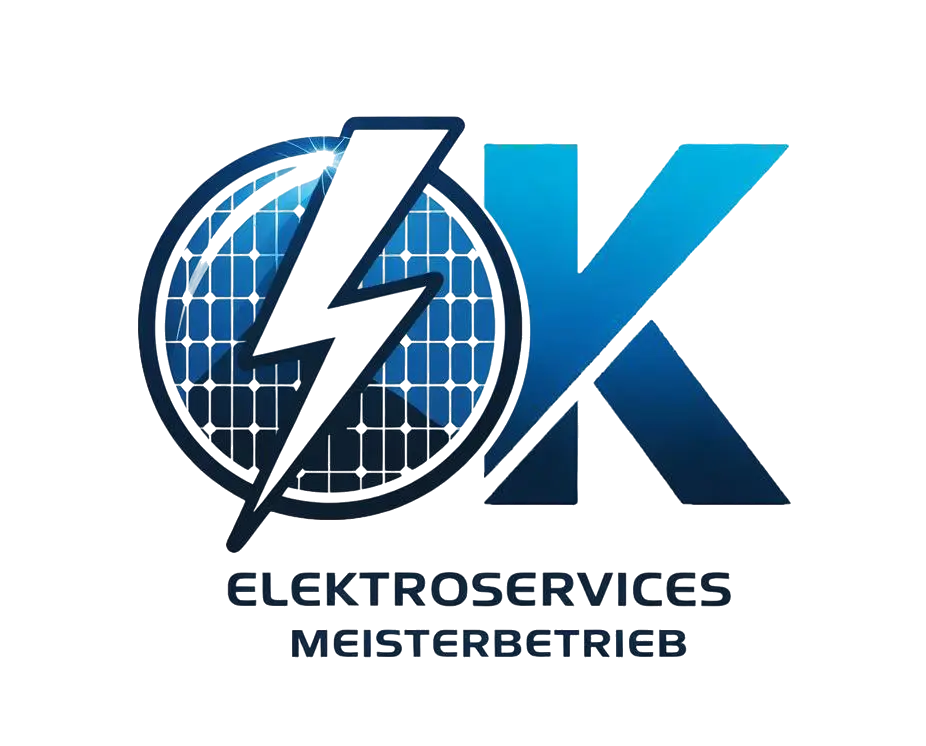 freepik_br_a12cd232-d56d-4661-a288-aad04fa6e173