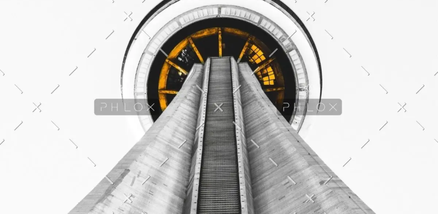 demo-attachment-790-warren-wong-247290-unsplash@2x