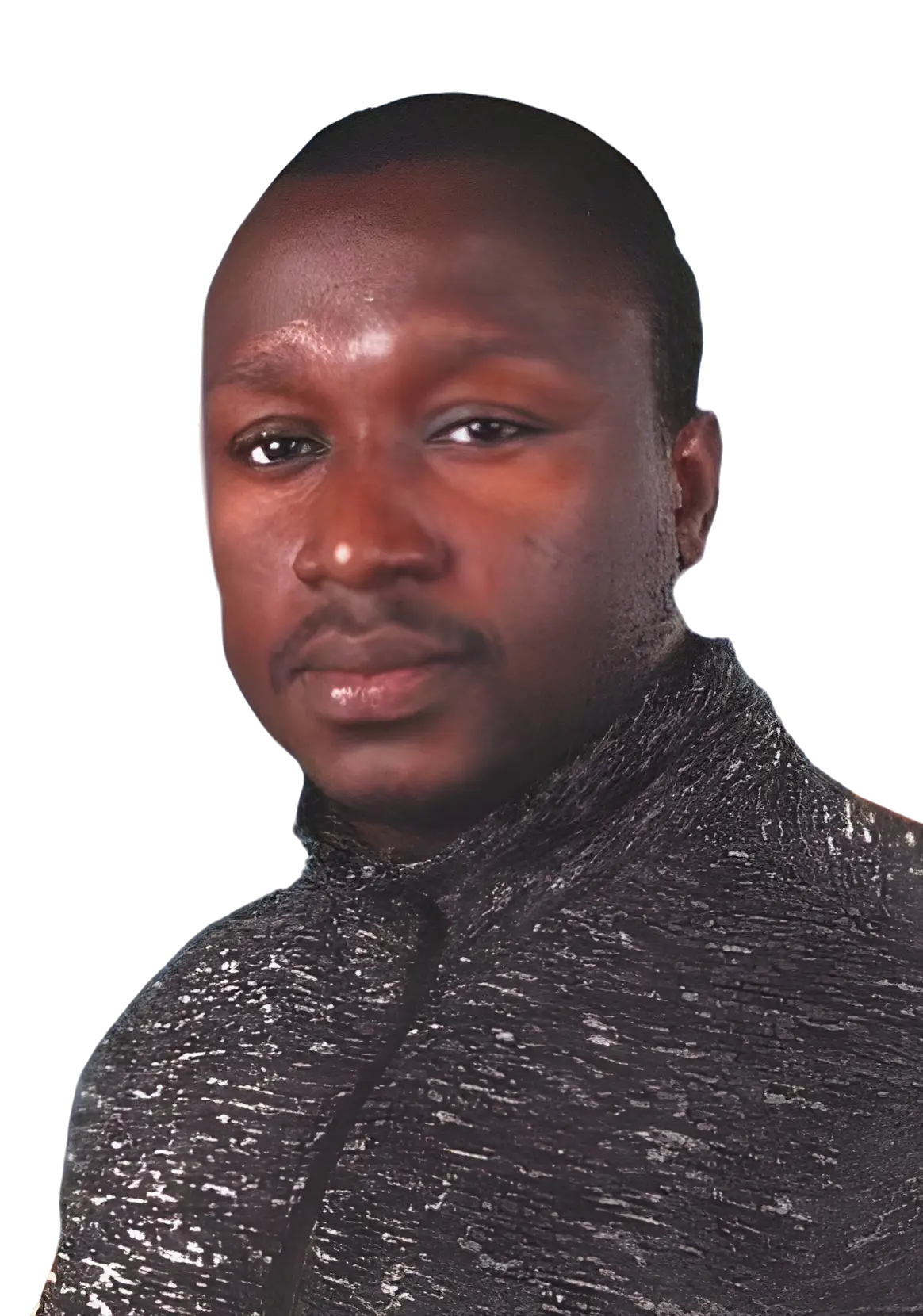 freepik_br_27e82c5e-fff9-4c25-9946-b5e0272d8640