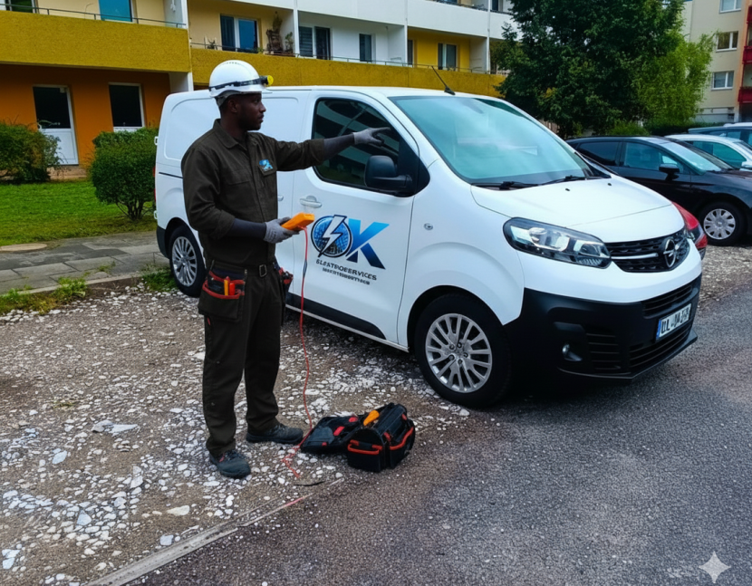 Gemini_Generated_Image_4p69gd4p69gd4p69