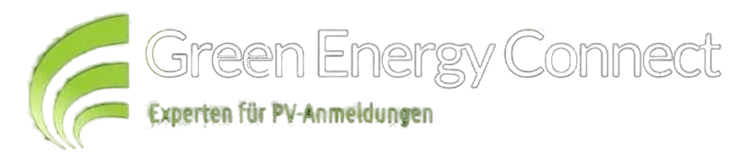 freepik_br_073a979e-610f-447b-8b87-e6e1f02aae90