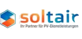 freepik_br_5ecbee04-ab6a-4b84-a84c-97778d477358