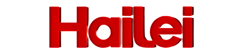 ophoto_2025-10-05_20-02-11