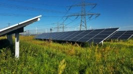 photo_2025-10-28_23-08-34