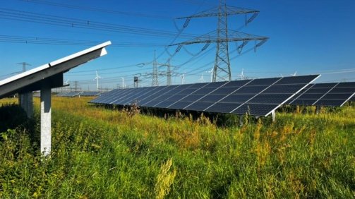 photo_2025-10-28_23-08-34