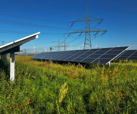 photo_2025-10-28_23-08-34