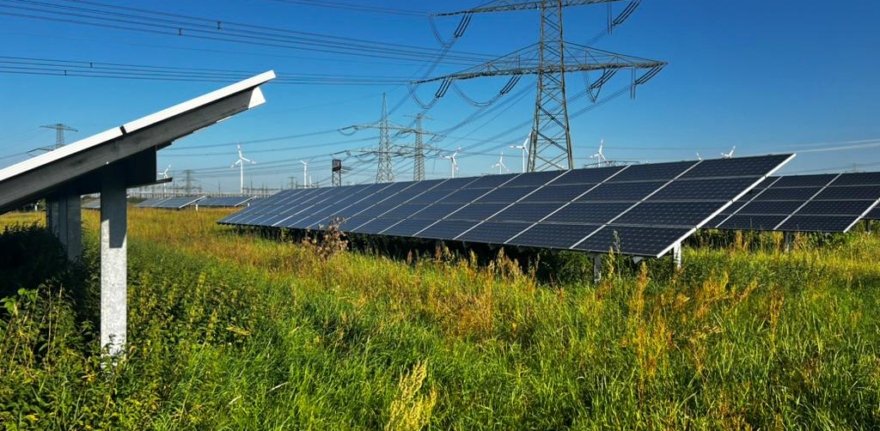 photo_2025-10-28_23-08-34