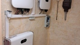 photo_2025-10-28_23-08-38