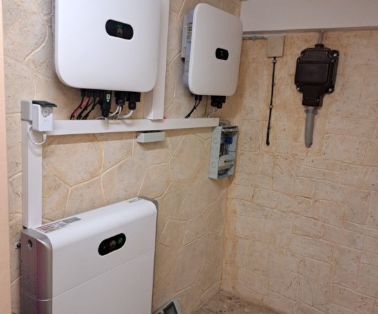 photo_2025-10-28_23-08-38